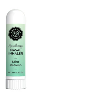 Mentolstift - Inhalator